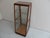 Antique Bakery Display Cabinet in Oak, 1890s For Sale - Image 6 of 14