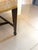Antique English Edwardian Mahogany Shield Back Dining Chairs from Maple & Co., 1900s, Set of 10 For Sale - Image 18 of 18