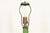 Louis Comfort Tiffany Favrile Art Glass Table Lamp or Desk Lamp, Circa 1910 For Sale - Image 9 of 16