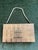 1950s Mid-Century Evans Wristlet Compact Vanity Kit and Cigarette Case For Sale - Image 14 of 18