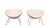 Mid-Century Modern Orange Slice Lounge Chair by Pierre Paulin for Artifort, 1960 For Sale - Image 3 of 18