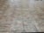 Wood Theodore Alexander Whorlds Away Cube Coffee Table – Bleached Oyster Veneer, Textured Parquetry (Model 5105-349) For Sale - Image 7 of 10