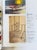 2010s Los Angeles Modern Auctions Catalog, Gerard Cafesjian Collection, 2018 For Sale - Image 5 of 17