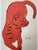 After Andy Warhol, Sam, 1980s, Lithograph For Sale - Image 4 of 10