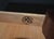 Henkel Harris Spnea Mahogany Chest For Sale - Image 11 of 12