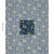 Derived from a hand-painted pattern of lush flowering lemon trees and delicately rendered butterflies, Boråstapeter’s...