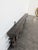 Late 19th Century Renaissance Style Wall Shelf in Oak For Sale - Image 3 of 7