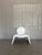 1970s Calypso Chair by Vittorio Introini for Saporiti, 1970s For Sale - Image 5 of 15