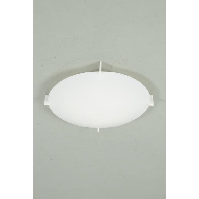 Large Ceiling Lamp from Luxus For Sale - Image 5 of 9