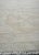Contemporary Oushak Rug 8' x 9'4" For Sale - Image 3 of 8
