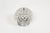 Vintage Sputnik Wall Light, 1970s For Sale - Image 6 of 11