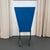 Wood Vintage Postmodern "Ambrogio" Chair by Alessandro Mendini for Studio Alchimia For Sale - Image 7 of 11