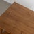 Farmhouse Late 19th Century Small Pine Side Table With Single Drawer From Hungary For Sale - Image 3 of 18