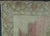 Early 21st Century Turkish Vintage Rug 4'8" x 7'4" #20685 For Sale - Image 5 of 8