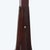 Mission Antique L & Jg Stickley Mission Oak Hat & Coat Stand With Corbels C1910 For Sale - Image 3 of 6