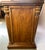 Late 20th Century Hooker Seven Seas Collection File Cabinet For Sale - Image 10 of 12