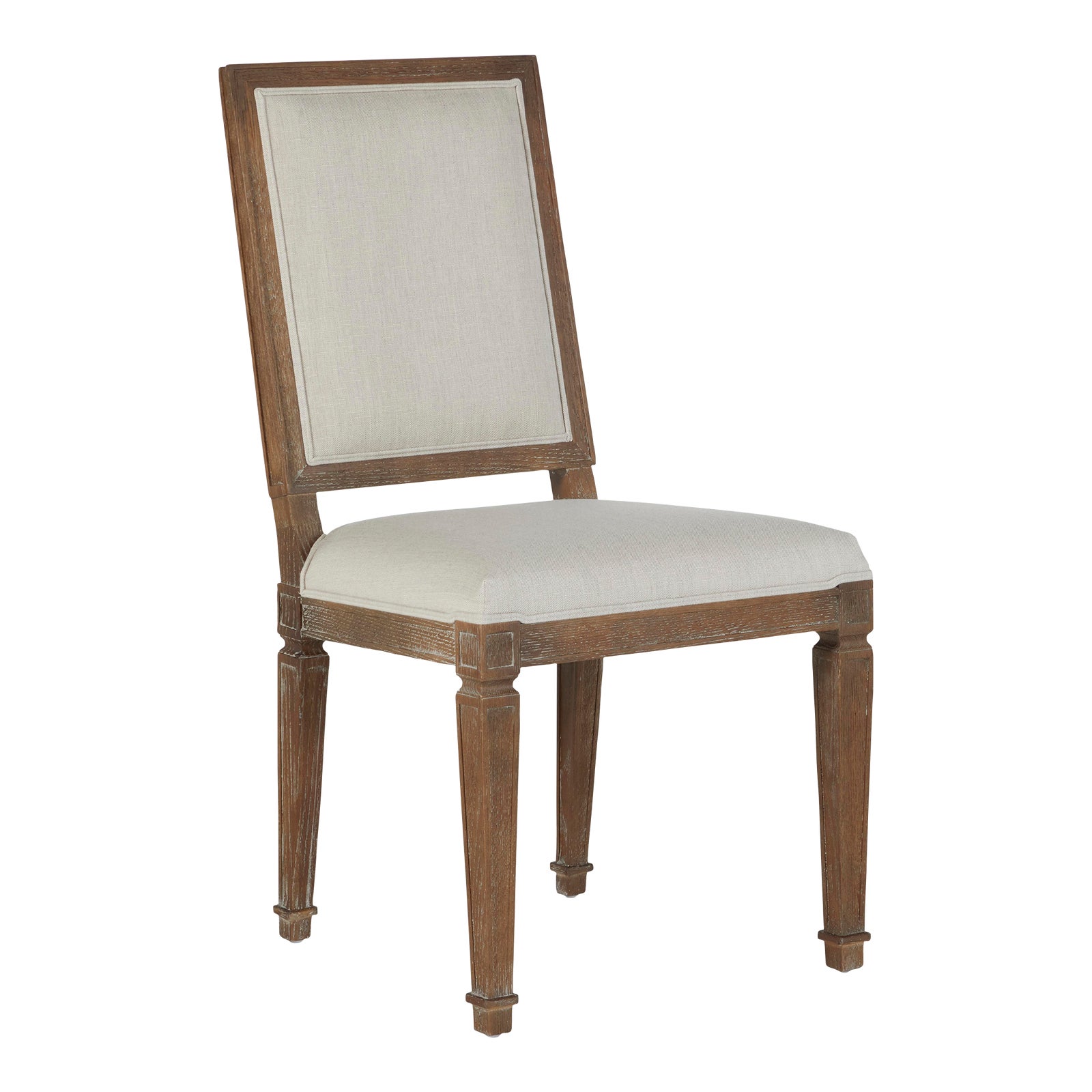 Gabby Danielle Chair | Chairish