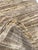 Pasargad DC Fine Hand Knotted Gabbeh Runner Rug For Sale In Washington DC - Image 6 of 8