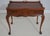 Age: Approx: 70 Years Old Details: Ball & Claw Feet Dovetailed Drawer Construction Nice Carved Details Nicely Finished On...