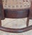 Italian Bentwood Bistro Chairs from Sautto and Liberale, 1940s, Set of 2 For Sale - Image 10 of 18