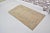 1960s Home Living Area Carpet For Sale - Image 9 of 10