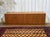 English Four-Door Sideboard in Teak by G-Plan,, 1970s For Sale - Image 12 of 12