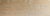 The work is an original egg tempera painting by John Austin, a well known Nnatucket artist. This picture records barns...