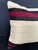 Turkish Hemp Pillow Cushion Natural Beige Black Cushion Cover 20x20 #30625 Enhance your home decor with our Kilim Pillow...