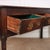 18th Century English Pine Dresser Base For Sale - Image 9 of 11