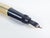 Safety Fountain Pen from Standard, 1920s For Sale - Image 7 of 18