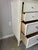 Ethan Allen Ethan Allen Paeton Double Dresser For Sale - Image 4 of 11