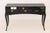 Contemporary Boca Do Lobo "York" Console Table For Sale - Image 3 of 10