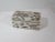 1960s Chinese Porcelain Bird Motif Keepsake Box For Sale - Image 4 of 8