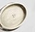 Art Deco Rationalist Hotel Service Collection by Gio Ponti, 1930s For Sale - Image 3 of 6