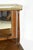 Louis XVI Style Cherry Console Table, Late 19th Century For Sale - Image 12 of 18