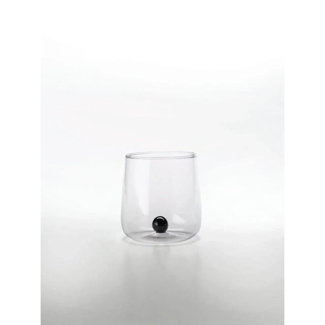 Zafferano design begins with the brilliance of Federico de Majo. And de Majo’s design journey begins at his youth,...