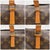 Louis Vuitton Cabas Mezzo Tote Shoulder Bag For Sale - Image 16 of 18