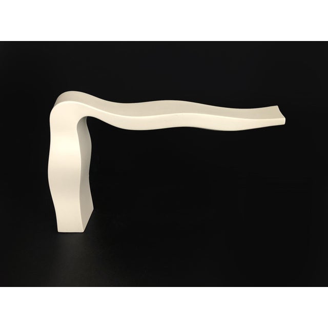 2000 - 2009 Italian Yves Wall Lights from Fontana Arte, 2008, Set of 2 For Sale - Image 5 of 12