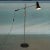 Vintage 329 Fishing Floor Lamp by Willem Hagoort for Hagoort Lampen Rotterdam For Sale - Image 15 of 15