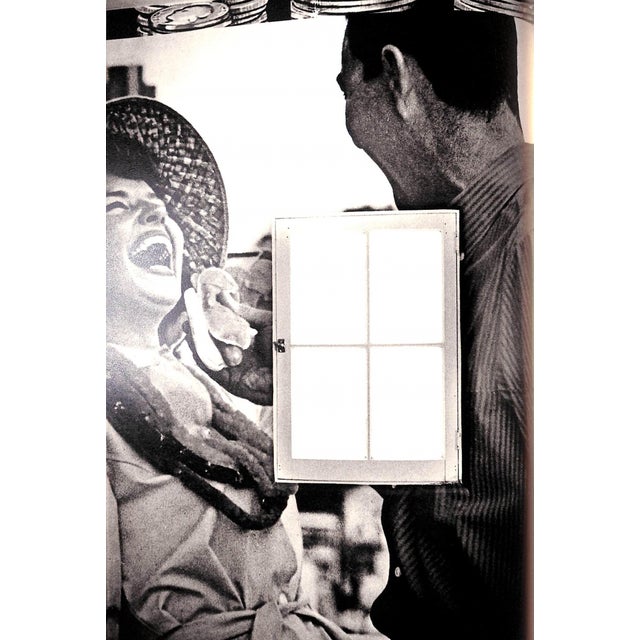 アート・デザイン・音楽 1712 NORTH CRESCENT HEIGHT Dennis Hopper Dennis Hopper: 1712 North Crescent Heights Photographs 1962
