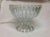 The Mardi Gras pattern was introduced in the 1890 by Duncan's Sons, George & Company, as an EAPG, Early American pattern...