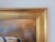 Original Signed Oil Painting by Rebecca Hodges - Still Life With Wooden Barrel - Professionally Framed For Sale - Image 12 of 14