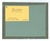 Mid-Century Modern 1960s Arthur Sembler Abstract Painting For Sale - Image 3 of 3