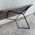 Harry Bertoia for Knoll International Bench, Model 400 For Sale - Image 10 of 12