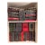 Vintage Franklin Library Collection - Set of 40 Books, Published by Franklin Library For Sale