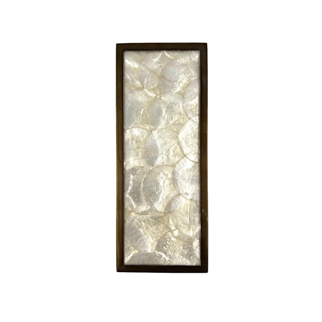 Mid-Century Decorative Box, Italy, Circa 1960s For Sale - Image 6 of 10