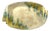 Art Deco Carlton Ware Sandwich Tray For Sale