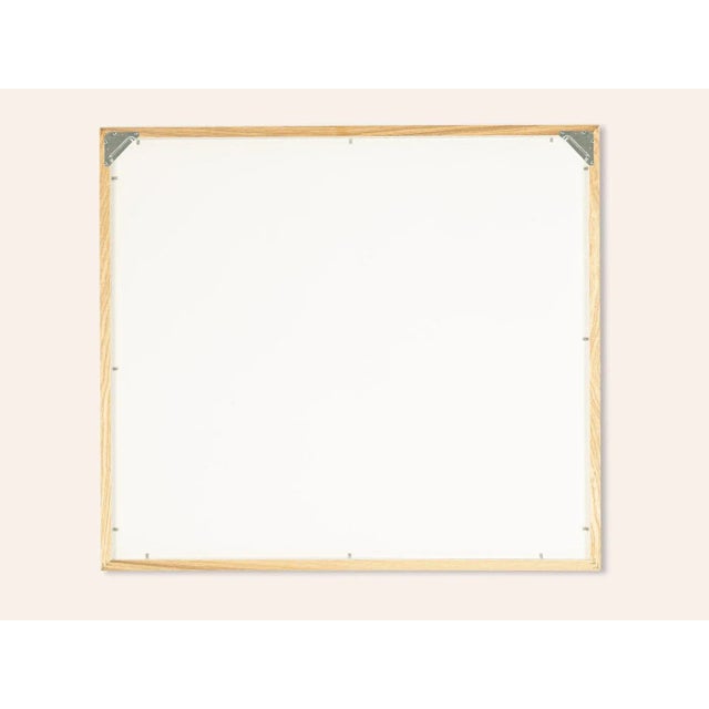 Paul Wunderlich, Original Lithograph For Sale - Image 18 of 18