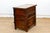 Antique Chinese Carved Six-Drawer Dresser For Sale - Image 11 of 12