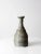 Vintage Studio Pottery Vase For Sale - Image 11 of 11